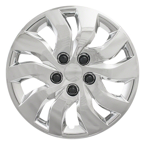 Coast To Coast 16 Inch Wheel Cover Set (MPN: IWC51516C)