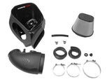 Advanced Flow Engineering Cold Air Intake (MPN: 54-13063D)
