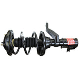 Monroe Quick-Strut Assembly (MPN: 172238)