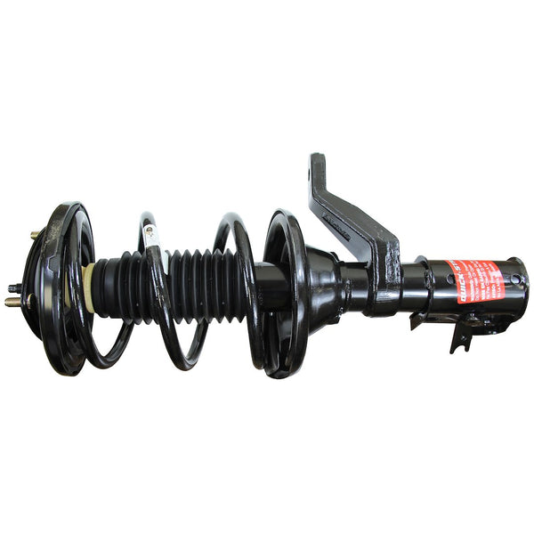 Monroe Quick-Strut Assembly (MPN: 172238)