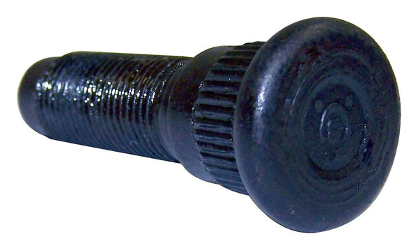 Crown Automotive Wheel Stud (MPN: 5016496AA)