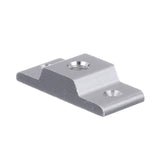 Fishing Rod Holder Mount (MPN: 5072-7)