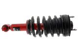 KYB Truck-Plus Leveling Assembly (MPN: SRM4079K)