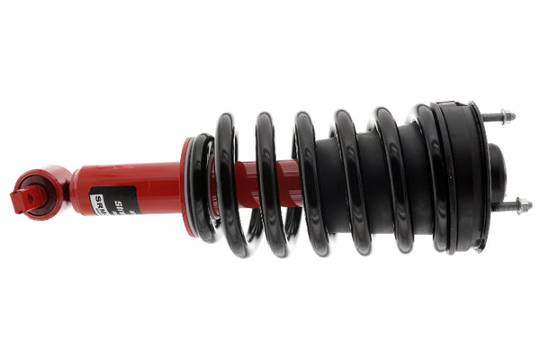 KYB Truck-Plus Leveling Assembly (MPN: SRM4079K)