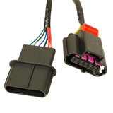 BD Diesel Throttle Sensitivity Booster (MPN: 1057942)