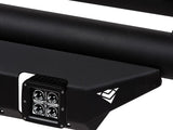 Armordillo CR1 Chase Rack (MPN: 7163089)