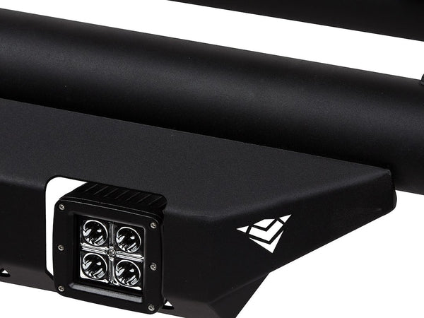Armordillo CR1 Chase Rack (MPN: 7163089)