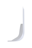 Icon Fender Skirt for Tandem Axle RVs (MPN: 15808)