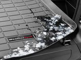 WeatherTech Cargo Liner (MPN: 401187SK)