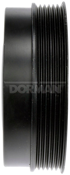Dorman Harmonic Balancer (MPN: 594-754)