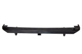 Fishbone Offroad Bullhead Rear Bumper (MPN: FB22079)