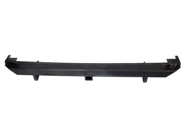 Fishbone Offroad Bullhead Rear Bumper (MPN: FB22079)