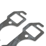 Mr Gasket Exhaust Header Gasket (MPN: 5930)