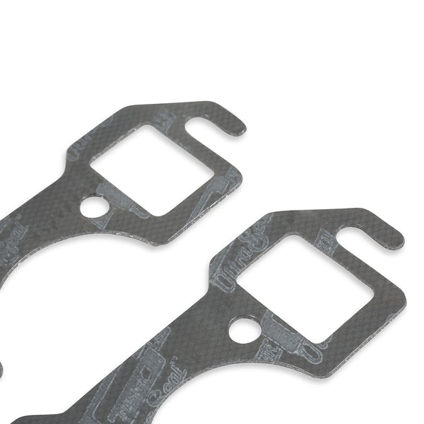 Mr Gasket Exhaust Header Gasket (MPN: 5930)
