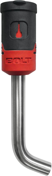 BOLT Locks Trailer Hitch Pin (MPN: 7018448)