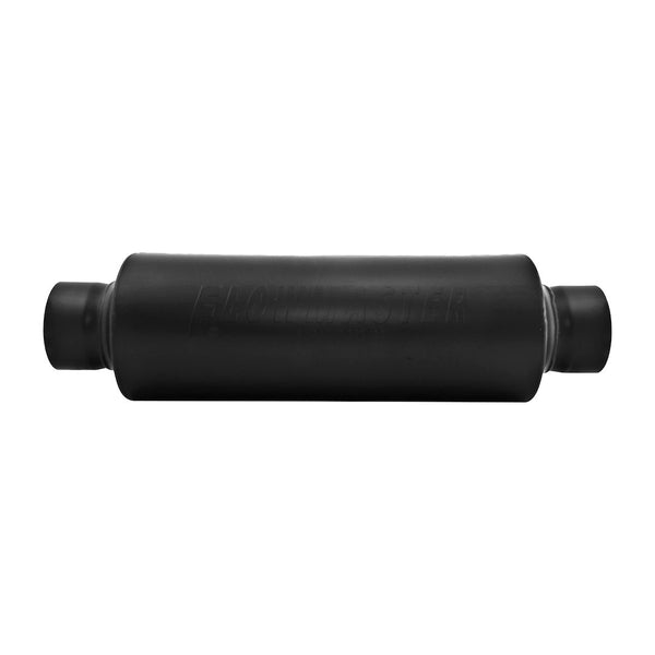 Flowmaster Pro Series Exhaust Muffler (MPN: 14020100)
