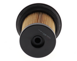 Wix Filters Fuel Filter Cartridge (MPN: 33817)