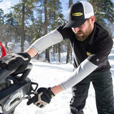 Smittybilt Trail Gloves (MPN: 1505)