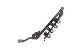 Swagman Bike Rack (MPN: 63410)