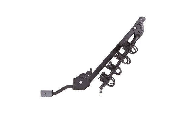 Swagman Bike Rack (MPN: 63410)