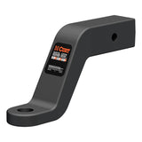 Curt Trailer Hitch Ball Mount (MPN: 45459)