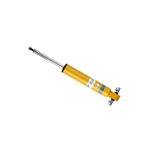 Bilstein B6 Performance Shock (MPN: 24-253611)