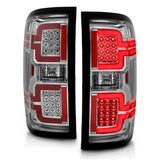 AnzoUSA LED Tail Light Assembly (MPN: 311291)