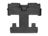 WeatherTech FloorLiner (MPN: 4412954)