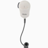 Cobra Electronics VHF Radio Marine Series (MPN: MR F77W GPS)