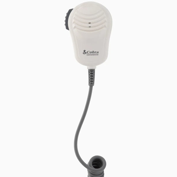 Cobra Electronics VHF Radio Marine Series (MPN: MR F77W GPS)