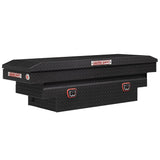 Weather Guard Crossover Toolbox (MPN: 137-52-04)