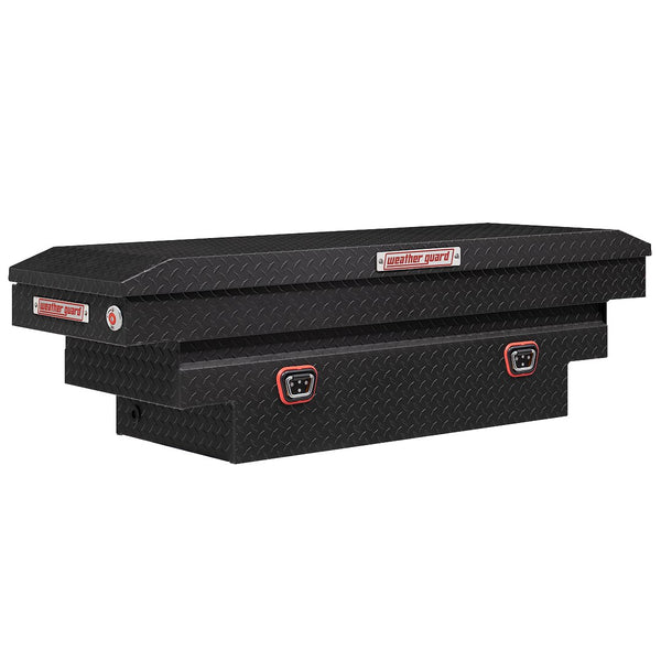 Weather Guard Crossover Toolbox (MPN: 137-52-04)