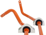 aFe Control Sway Bar (MPN: 440-503006-N)