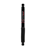 Skyjacker Shock Absorber Black Max (MPN: B8512)