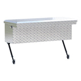 UWS Aluminum Side Mount Tool Box (MPN: EC30361-MK2)
