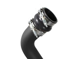 Advanced FLOW Engineering Turbocharger Intercooler Pipe (MPN: 46-20098-B)