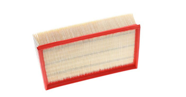 Wix Filters Air Filter (MPN: WA10407)