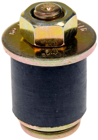 Dorman Expansion Plug (MPN: 02608)