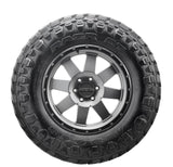 Maxxis Tire RAZR MT Mud Terrain Tire (MPN: TL00504100)