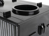 Advanced FLOW Engineering Air Filter (MPN: 11-10144-MA)