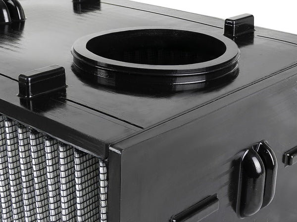 Advanced FLOW Engineering Air Filter (MPN: 11-10144-MA)
