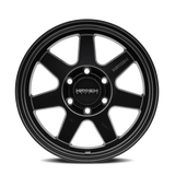 Mayhem Wheels Convoy 8307 (MPN: 8307-7936MB)