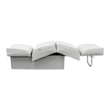 Wise Company Deluxe Series Lounge Seat (MPN: 8WD707P-1-710)