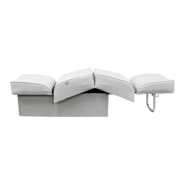 Wise Company Deluxe Series Lounge Seat (MPN: 8WD707P-1-710)