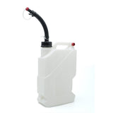 STKR Concepts Liquid Storage Container (MPN: 14209)
