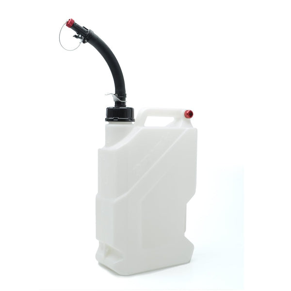 STKR Concepts Liquid Storage Container (MPN: 14209)