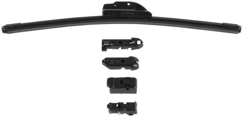 Bosch Wiper Blade (MPN: 16-CA)