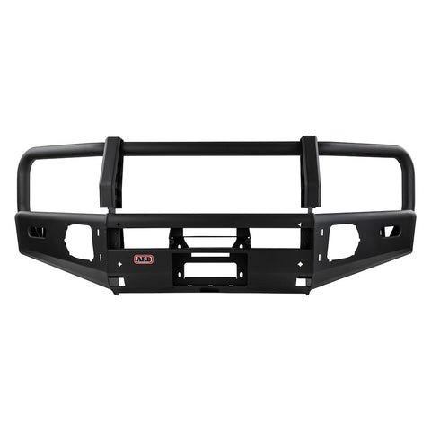 ARB Summit Bumper Component (MPN: 3423160)