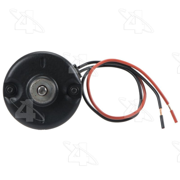 Four Seasons Heater Fan Motor (MPN: 35504)