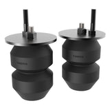 Timbren Suspension Enhancement System (MPN: GMRSB4)